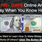 Top 3 Ways To Boost Your Affiliate Commissions Overnight by Using affiliate Programs With Recurring Commissions