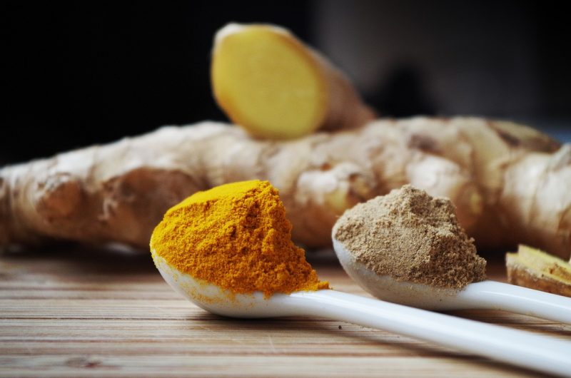 ginger weight loss herbs information best ginger supplement for weight loss