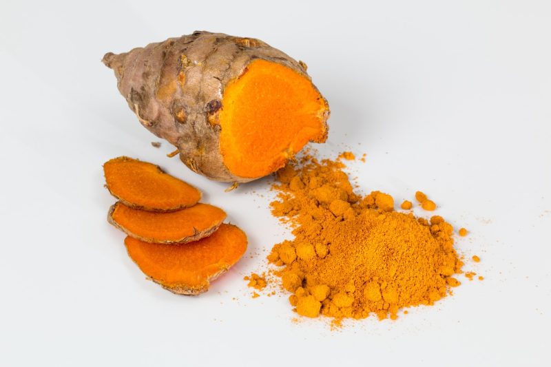 turmeric weight loss herbs best turmeric weight loss supplement